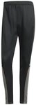 adidas Performance Sporthose adidas Performance Squadra 25 Trainingshose Shorts