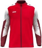 Jako Trainingsjacke Polyesterjacke Dynamic