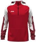 Jako Trainingshose Dynamic Kapuzenjacke Kids (1-tlg) Kapuze