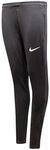 Nike Sporthose Nike Performance Strike 24 Trainingshose Kids Strike