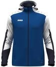 Jako Trainingsjacke Jako Herren Kapuzenjacke Dynamic 6870