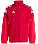 adidas Performance Regenjacke adidas Kinder Allwetterjacke Tiro 25 Competition AW