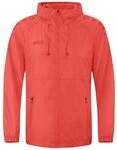 Jako Trainingsjacke 9876 Lightweightjacke Flow