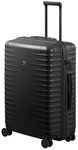 TITAN - Made in Germany Trolley UPGRADE Koffer Hartschale, 4 Rollen, mit