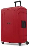 Redolz Hartschalen-Trolley Essentials 15, 4 Rollen, Polypropylen
