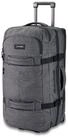 Dakine Reisetasche Split Roller 85 - Rollenreisetasche 76 cm (carbon)