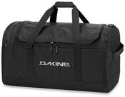 Dakine Weekender EQ, Polyester