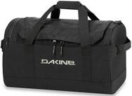 Dakine Reisetasche EQ Duffle 35 - Reisetasche 47 cm (schwarz)