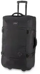 Dakine Weichgep&auml;ck-Trolley 365, 2 Rollen, Polyester schwarz