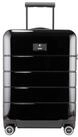 JOOP! Hartschalen-Trolley volare 1.0 trolleycase vz 4w, 4 Rollen,...