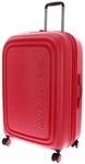 Mandarina Duck Hartschalen-Trolley Trolley, 4 Rollen
