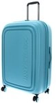 Mandarina Duck Hartschalen-Trolley Trolley, 4 Rollen