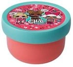 Mepal Lunchbox Obstbox f&uuml;r Kinder 300 ml, sp&uuml;lmaschinen- und mikrowellenfest,