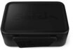 Satch Lunchbox Brotdose, Kunststoff, (Brotdose, 1-tlg., 1x Brotdose),