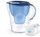 BRITA Wasserfilter