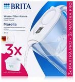BRITA Wasserfilter
