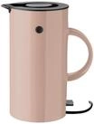 Stelton Wasserkocher EM77 1,5 l Heather, 1,5 l, 2200 W