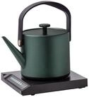 Unold Wasserkocher BLITZKOCHER Jade 18217, 0,6 l, 1000 W