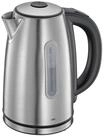 Cilio Wasserkocher Classic Digital 1700 ml, 1,7 l