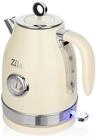 Zilan Wasserkocher ZLN-1184