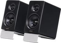 Edifier&reg; M60 PC-Lautsprecher (Bluetooth 5.3, LDAC, 66 W)
