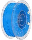 Creality Filament