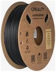 Creality Filament