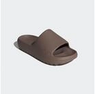 adidas Sportswear LUMIA ADILETTE Badesandale Badelatschen