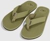 O'Neill SANDALS Zehentrenner