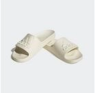 adidas Sportswear ADILETTE AQUA Badesandale Badelatschen