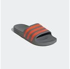 adidas Sportswear AQUA ADILETTE Badesandale Badelatschen, World Cup Nations Pack
