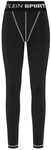 PLEIN SPORT Leggings Leggings