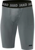 Jako Sweatbermudas 8551 Short Tight Compression 2.0