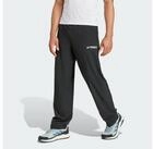 adidas TERREX Outdoorhose TERREX MULTI LITEFLEX HOSE (1-tlg)