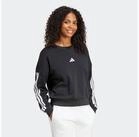adidas Sportswear Sweatshirt W 3S FT SWT