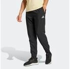 adidas Sportswear Sporthose ESSENTIALS KLEINES LOGO STANFORD f&uuml;r