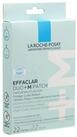 L'Oreal Deutschland GmbH Anti-Pickel-Pflaster ROCHE-POSAY Effaclar Duo+M Patches