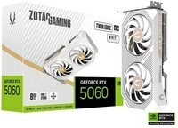 Zotac Grafikkarte