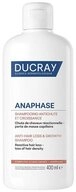 Ducray Kopfhaut-Pflegeshampoo ANAPHASE Shampoo gegen Haarausfall und Haarwuchs
