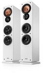 Teufel ULTIMA 40 Lautsprecher (120 W)