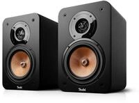 Teufel ULTIMA 20 Lautsprecher (50 W)