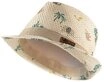 Sterntaler&reg; Sonnenhut UV-Schutz 50+ Strohhut Safari (1-St)