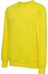 hummel Sweatshirt Hmlgo 2.0 Sweatshirt Kids