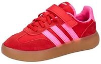 adidas Performance adidas Kinder Sneaker BARREDA DECODE EL C Sneaker