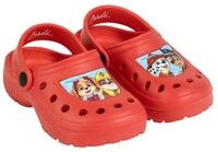 Disney Clogs Paw Patrol Outdoorsandale (Set)