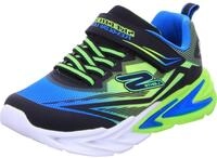 Skechers S Lights Flex Glow Ultra Sneaker