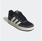 adidas Sportswear BREAKBASE KIDS Sneaker f&uuml;r Kinder & Jugendliche