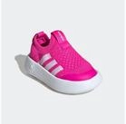adidas Sportswear BUBBLECOMFY KIDS Slip-On Sneaker (f&uuml;r Kinder) f&uuml;r Kinder