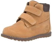 Timberland POKEY PINEPokey Pine H&L Klettboot Winterstiefel, Schn&uuml;rstiefel,