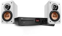 Teufel ULTIMA 20 KOMBO 3 SE Lautsprechersystem (100 W)